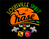 https://www.logocontest.com/public/logoimage/1675741911011 Louisville Spirit Chase.png